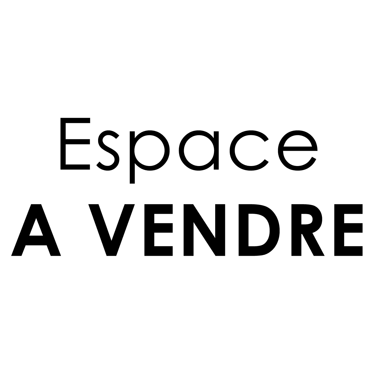 www.espace-avendre.com
