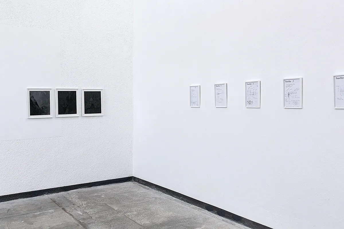 Emmanuel Régent et Thomas Tison - Le théorème de Kutta