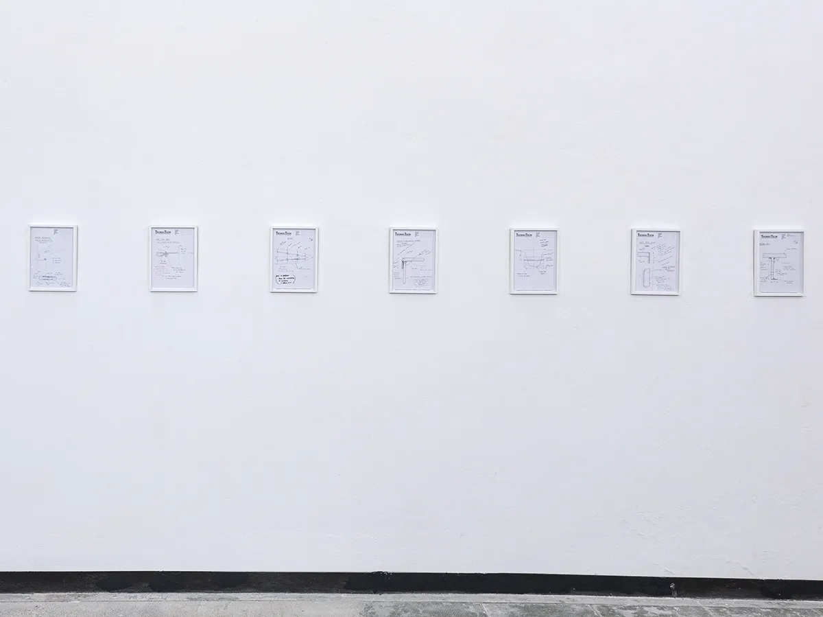 Emmanuel Régent et Thomas Tison - Le théorème de Kutta