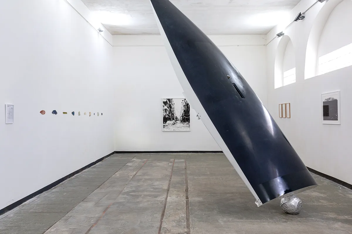 Emmanuel Régent et Thomas Tison - Le théorème de Kutta