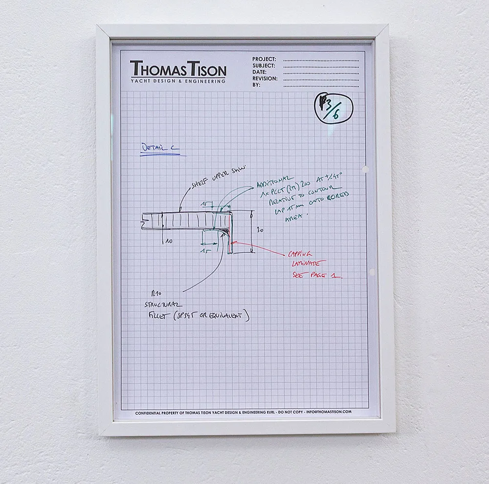 Emmanuel Régent et Thomas Tison - Le théorème de Kutta