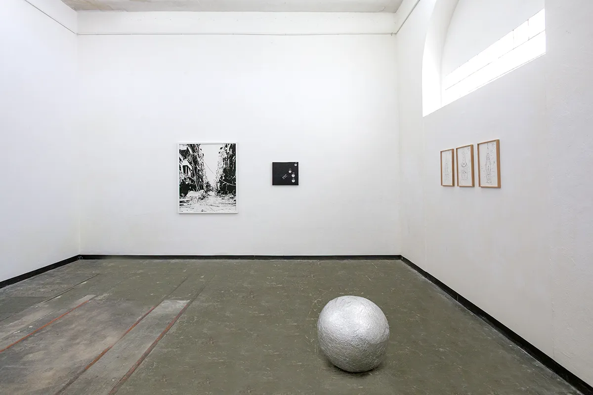 Emmanuel Régent et Thomas Tison - Le théorème de Kutta