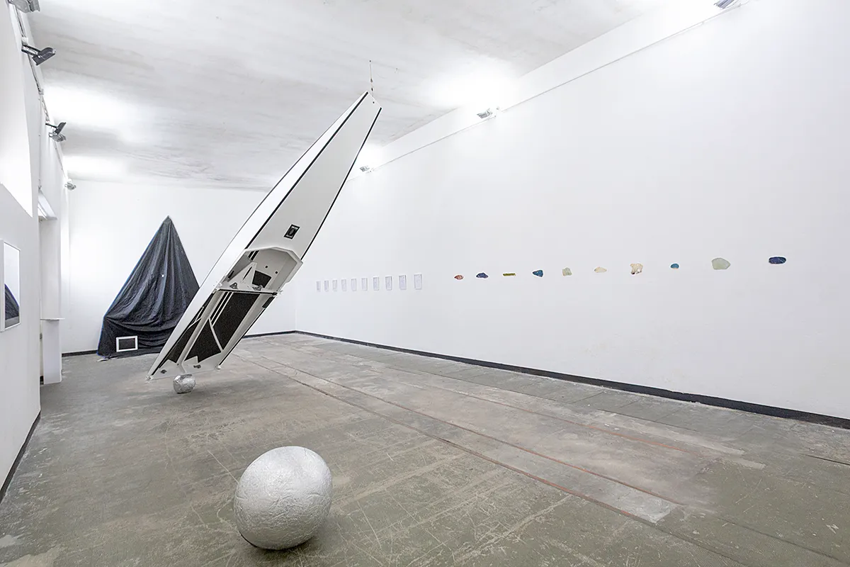 Emmanuel Régent et Thomas Tison - Le théorème de Kutta