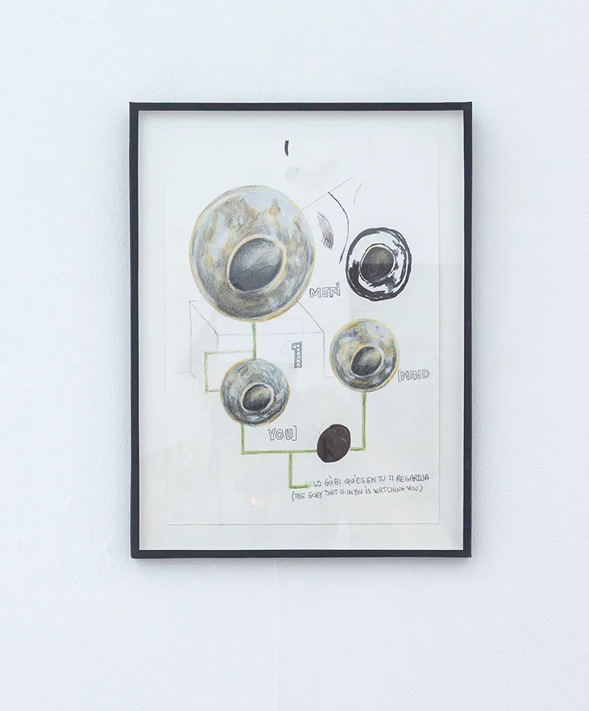 thierry-lagalla-exposition-holeways-on-my-mind_2025_espace-avendre