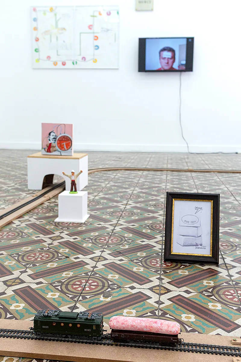 thierry-lagalla-exposition-holeways-on-my-mind_2025_espace-avendre