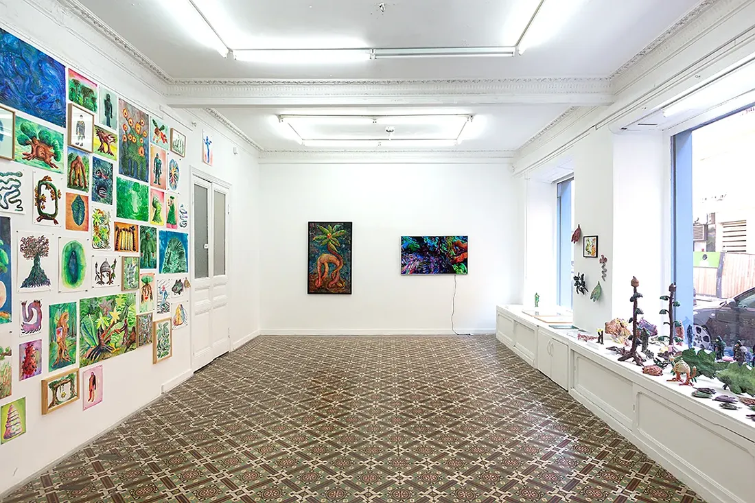 jeremy_griffaud_espace_avendre_exo_seves_credphoto_strano_2025