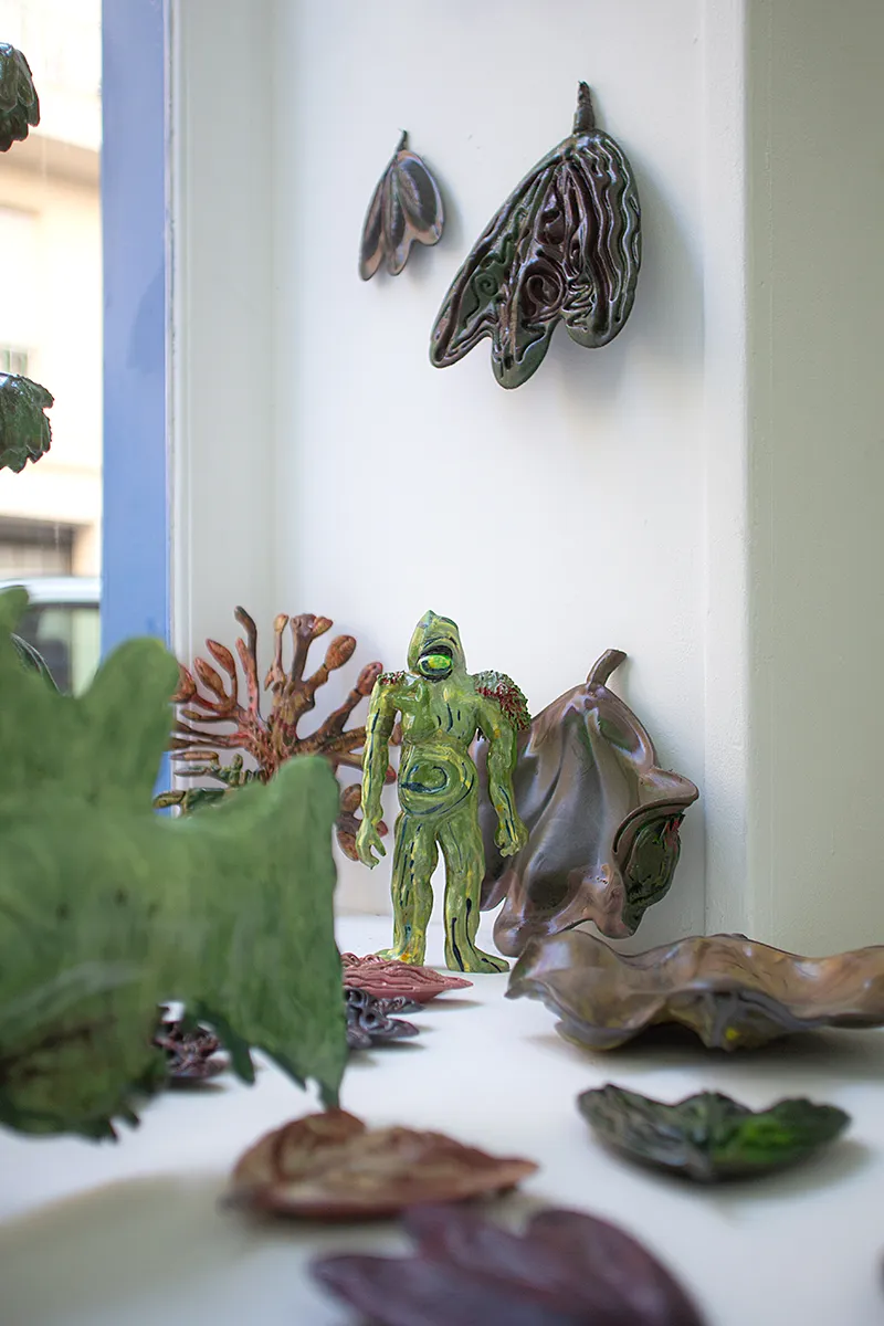 jeremy_griffaud_espace_avendre_exo_seves_credphoto_strano_2025