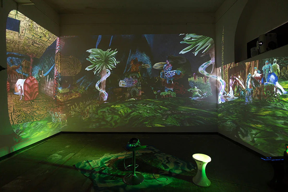 jeremy_griffaud_espace_avendre_exo_seves_credphoto_strano_2025