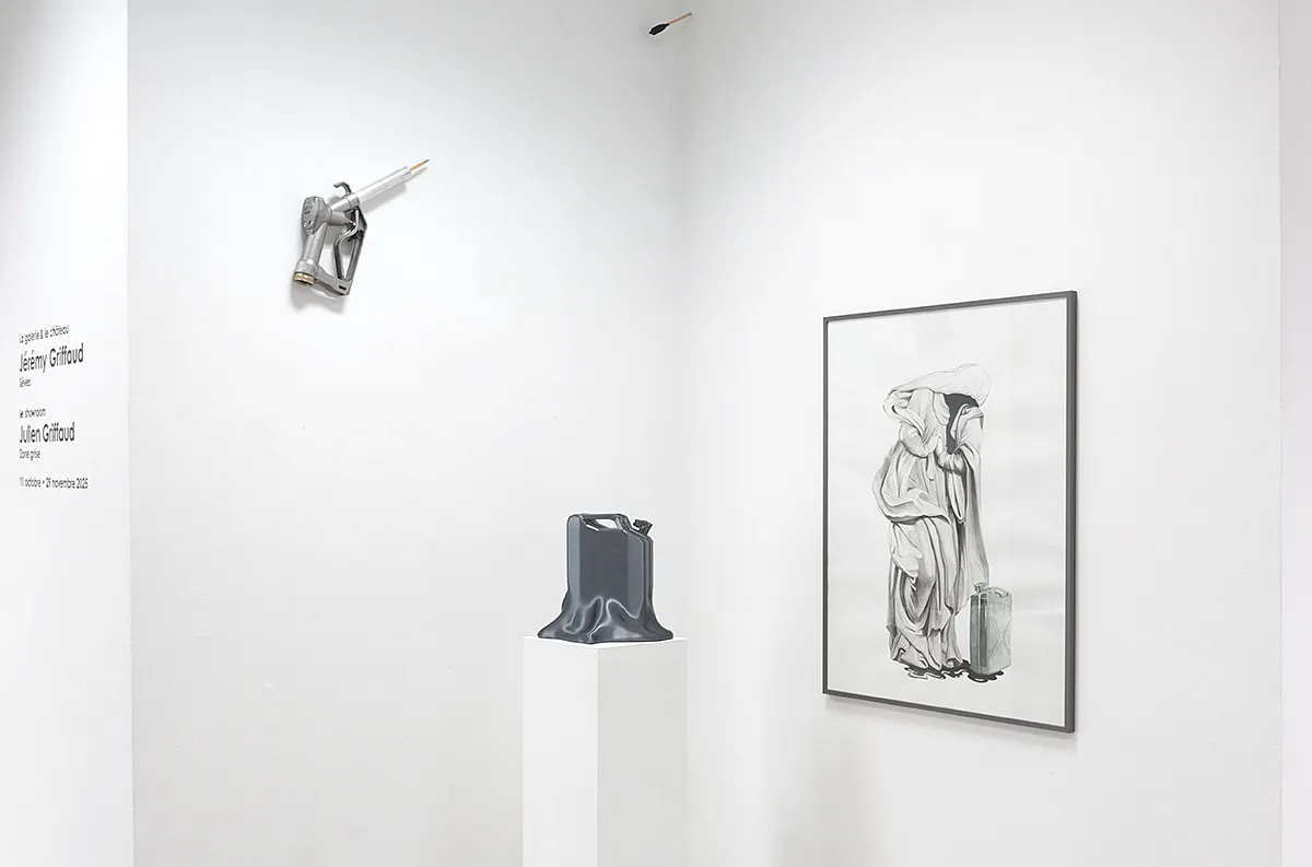 Julien_griffaud_expo_Zone_grise_2025_espace-avendre