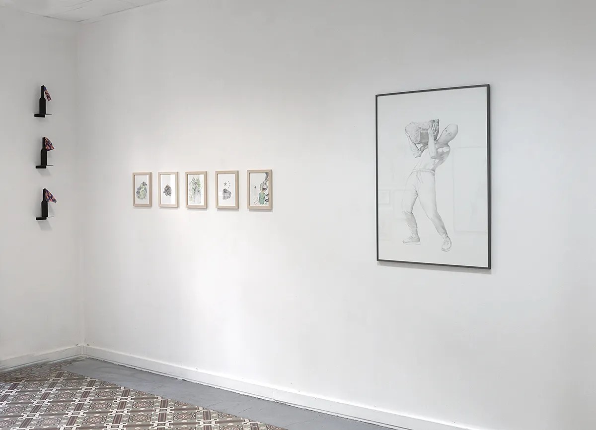 Julien_griffaud_expo_Zone_grise_2025_espace-avendre