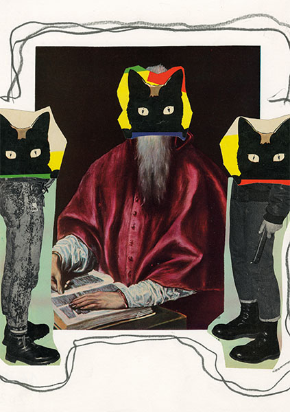 arnaud labelle-roujoux au Mac Val