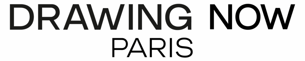 logo Drawing Now 26