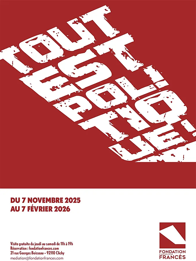 Filip Markiewicz - Senlis