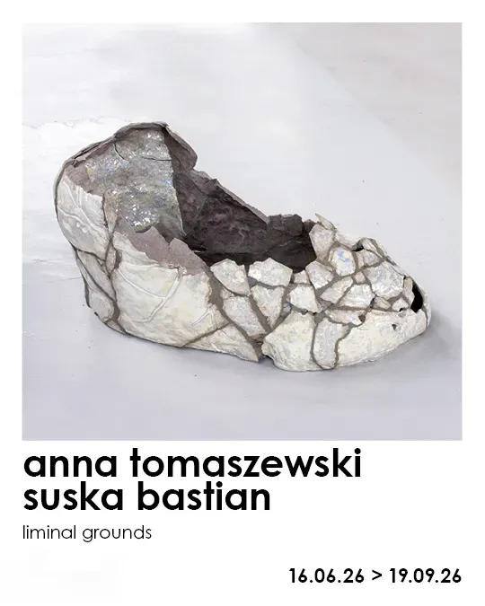 Anna Tomaszewski