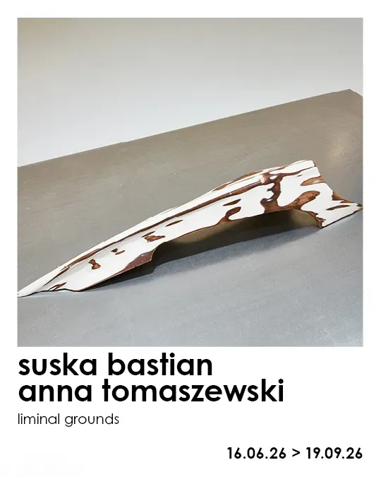 Suska Bastian