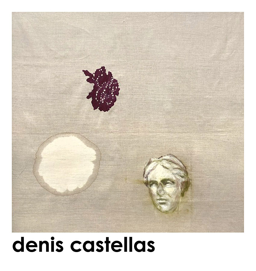 Castellas